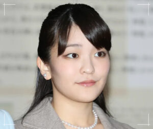 眞子さま 離婚