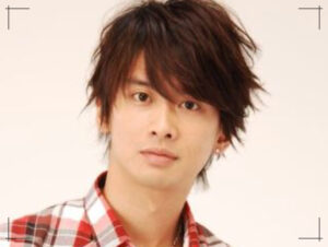 内山理名 加藤晴彦