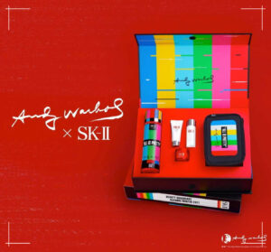 SK-II　クリスマスコフレ　2021　予約　発売日　通販