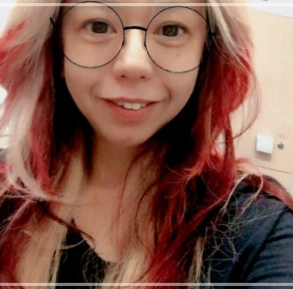 寺田恵子_若い頃_08 Lemon Humming