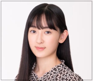 水嶋凛　大学　高校　斉藤由貴
