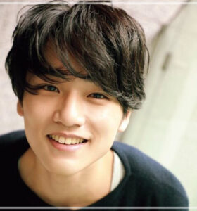中川大輔_中川大志_兄弟_01